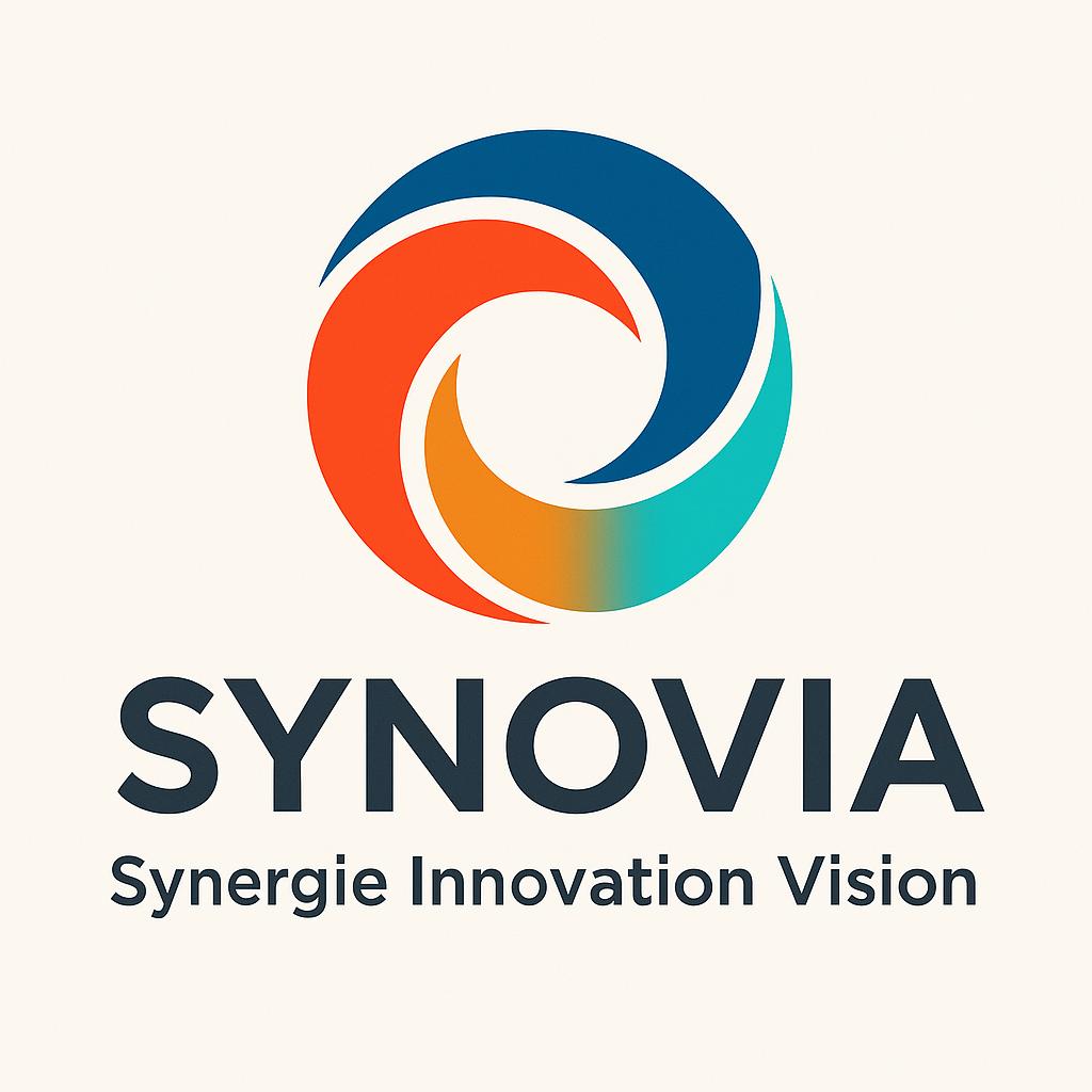 Synovia
